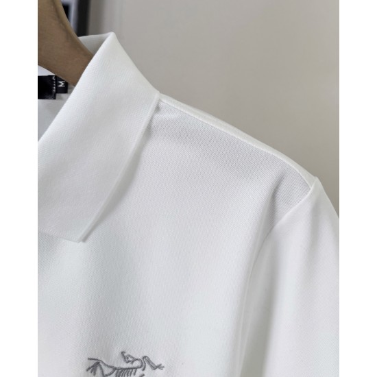 Arcteryx Clothing