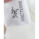 Arcteryx Clothing