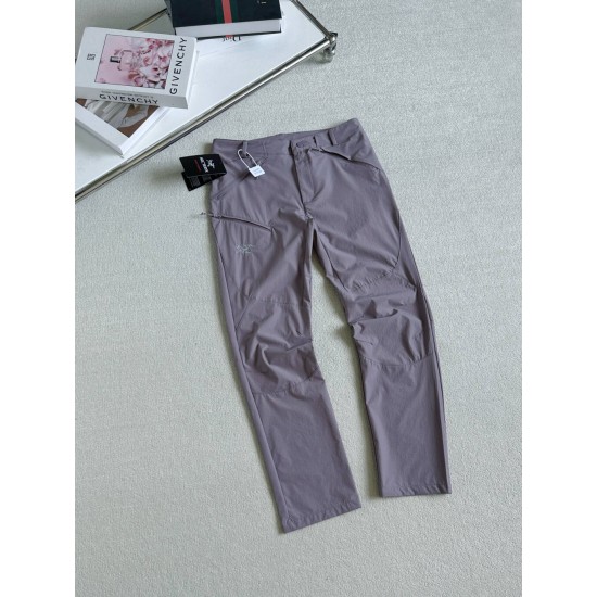 Arcteryx Clothing