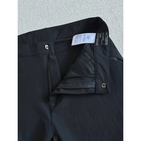 Arcteryx Clothing