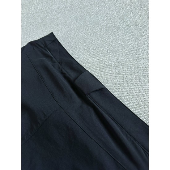Arcteryx Clothing