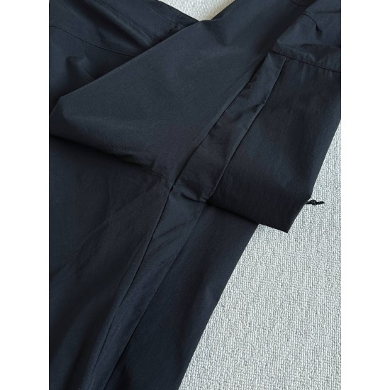 Arcteryx Clothing