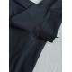 Arcteryx Clothing