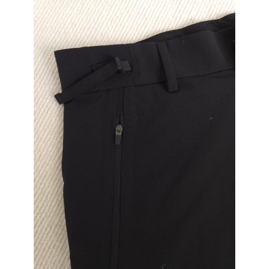Arcteryx Clothing