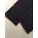 Arcteryx Clothing