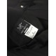 Arcteryx Clothing