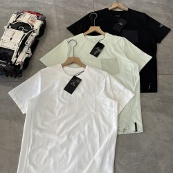 Arcteryx Clothing