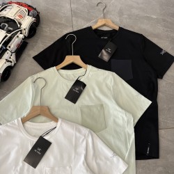 Arcteryx Clothing