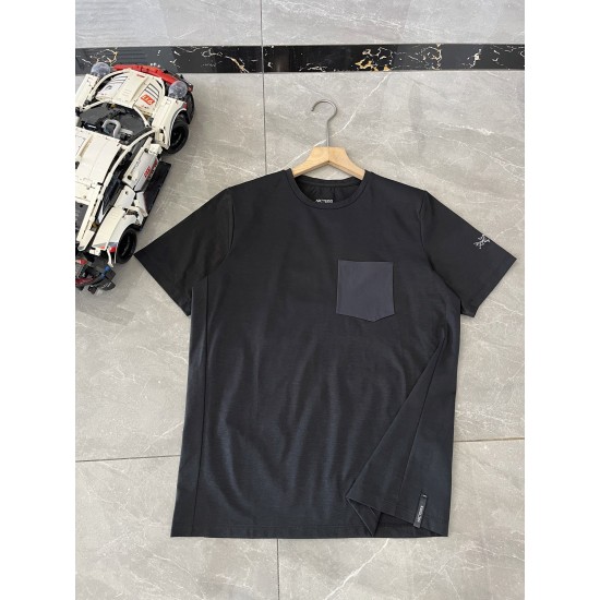 Arcteryx Clothing