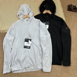 Arcteryx Clothing