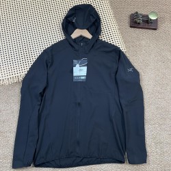 Arcteryx Clothing