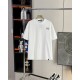 Arcteryx Clothing