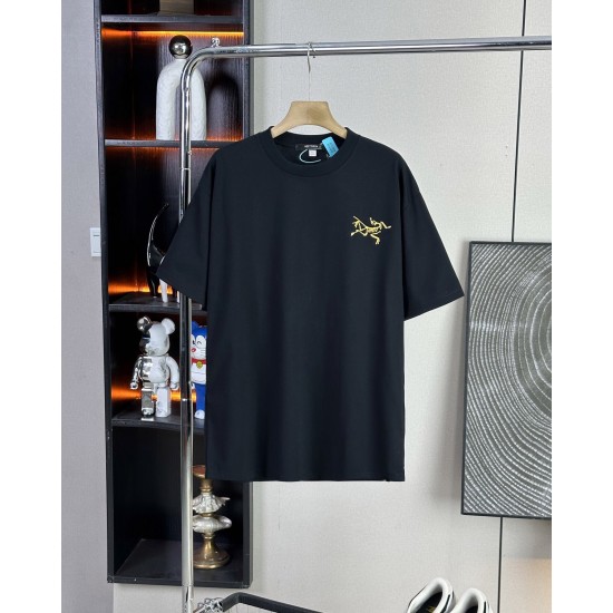 Arcteryx Clothing