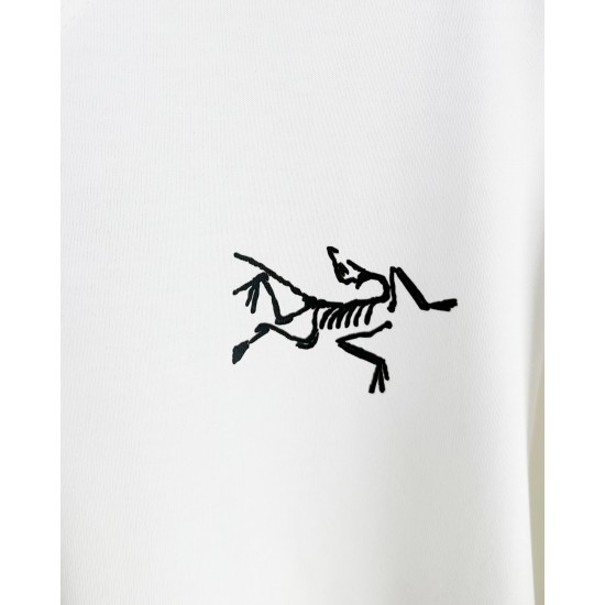 Arcteryx Clothing