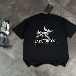 Arcteryx Clothing