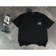 Arcteryx Clothing