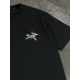 Arcteryx Clothing