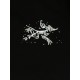 Arcteryx Clothing