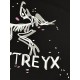Arcteryx Clothing