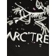 Arcteryx Clothing
