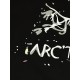 Arcteryx Clothing