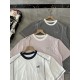 Arcteryx Clothing