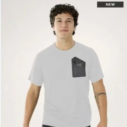 Arcteryx Clothing
