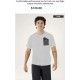 Arcteryx Clothing