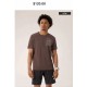 Arcteryx Clothing