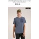 Arcteryx Clothing