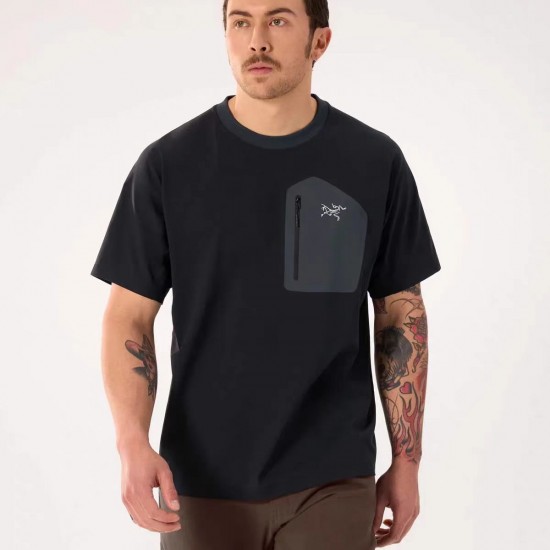 Arcteryx Clothing