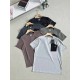 Arcteryx Clothing