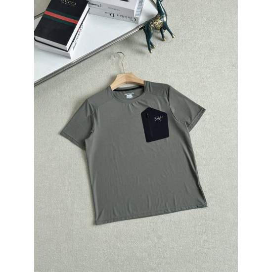 Arcteryx Clothing