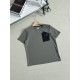 Arcteryx Clothing