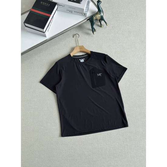 Arcteryx Clothing