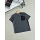 Arcteryx Clothing