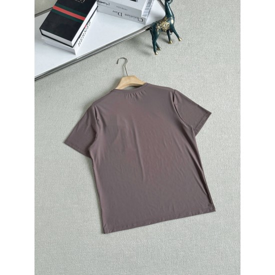Arcteryx Clothing