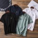 Arcteryx Clothing