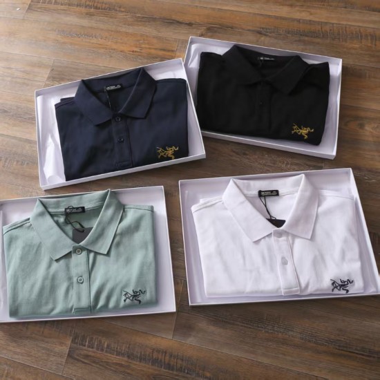 Arcteryx Clothing