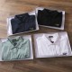 Arcteryx Clothing
