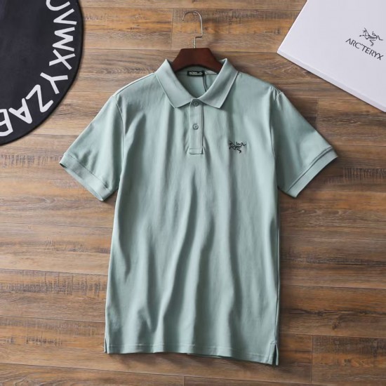 Arcteryx Clothing