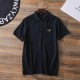 Arcteryx Clothing