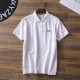 Arcteryx Clothing