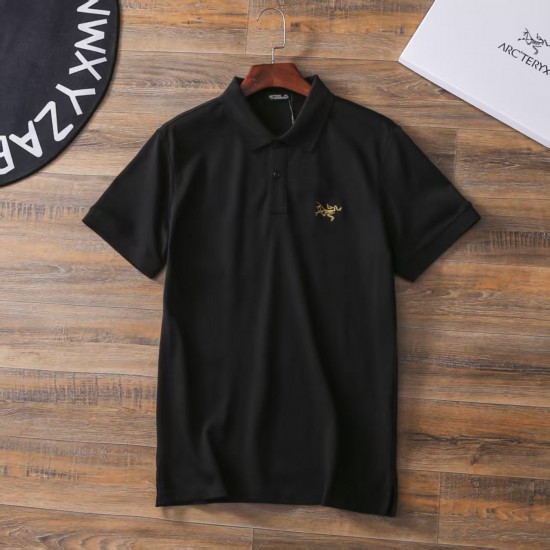 Arcteryx Clothing