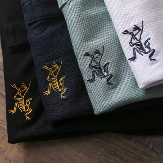 Arcteryx Clothing