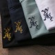 Arcteryx Clothing