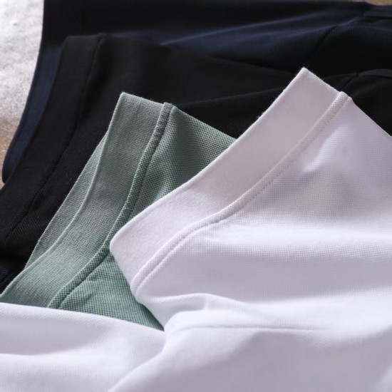 Arcteryx Clothing