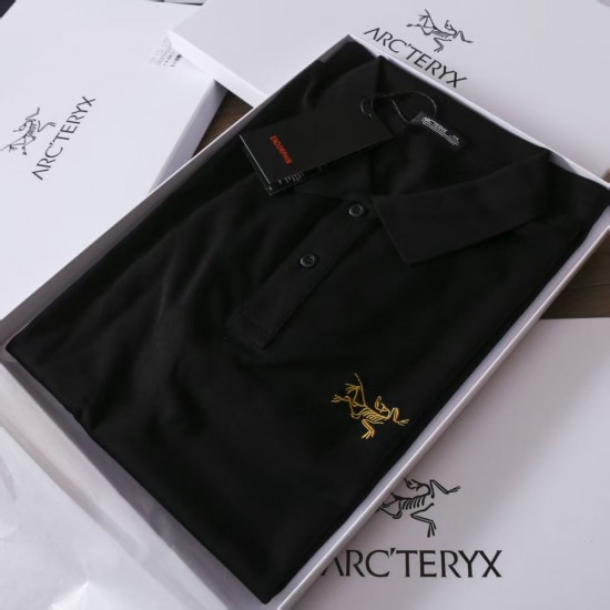 Arcteryx Clothing
