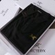 Arcteryx Clothing