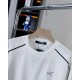 Arcteryx Clothing